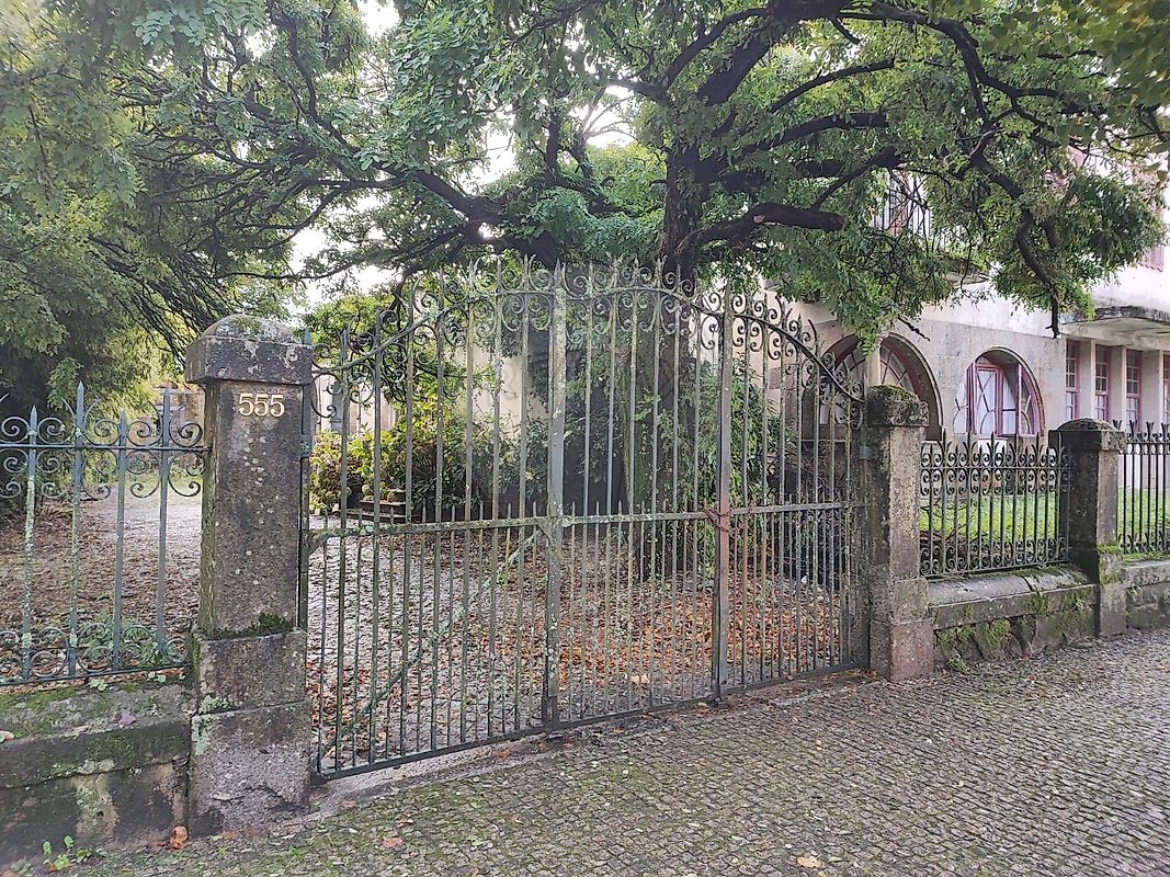 listing-picture-0