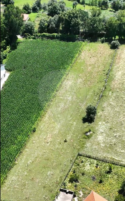 Terreno para venda