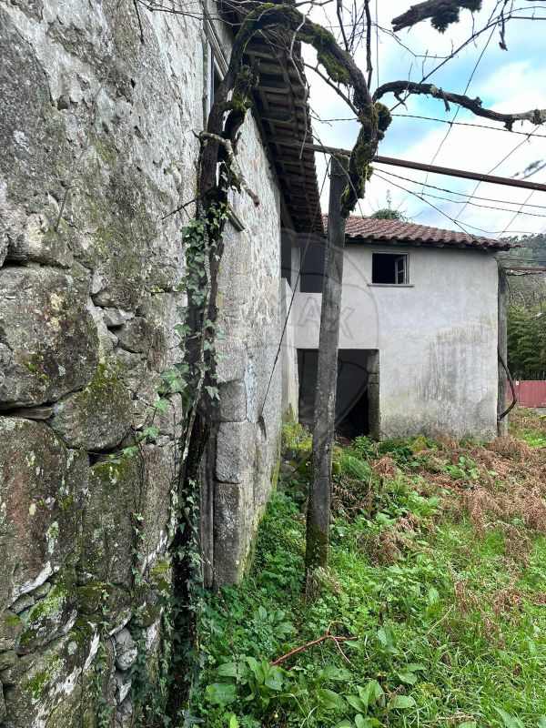 TODO