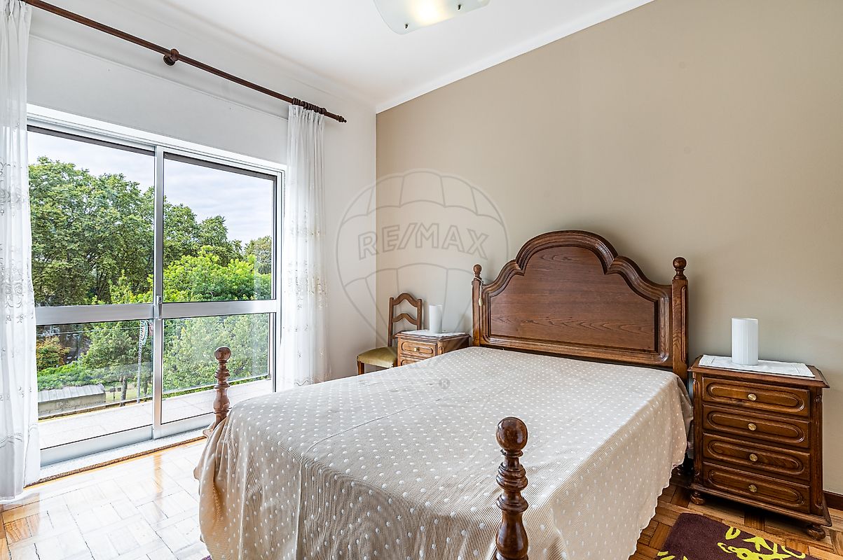 listing 126591004-79 picture-0