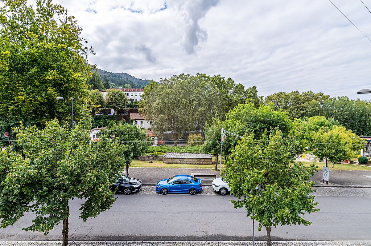 listing 126591004-79 picture-0