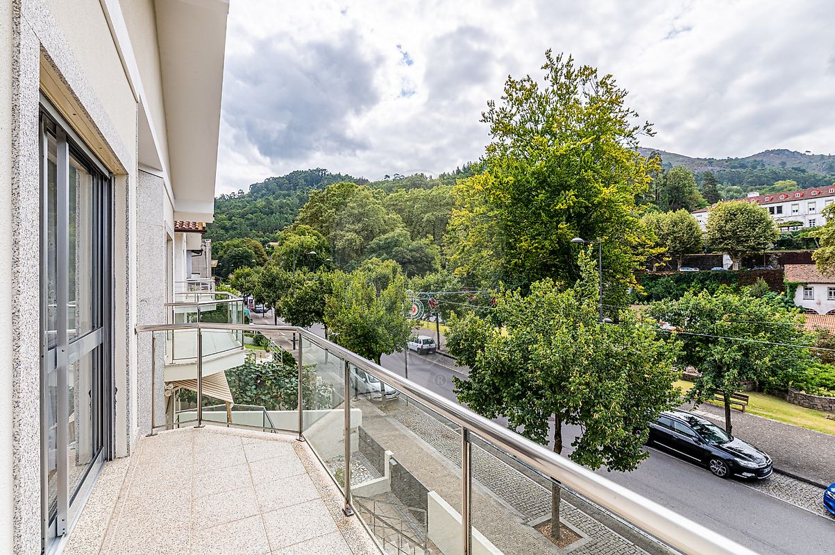 listing 126591004-79 picture-0