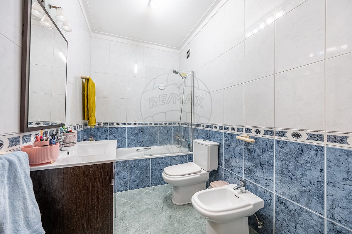 listing 126591007-43 picture-0