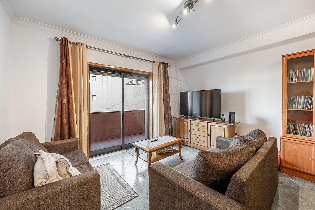 listing 126591007-43 picture-0