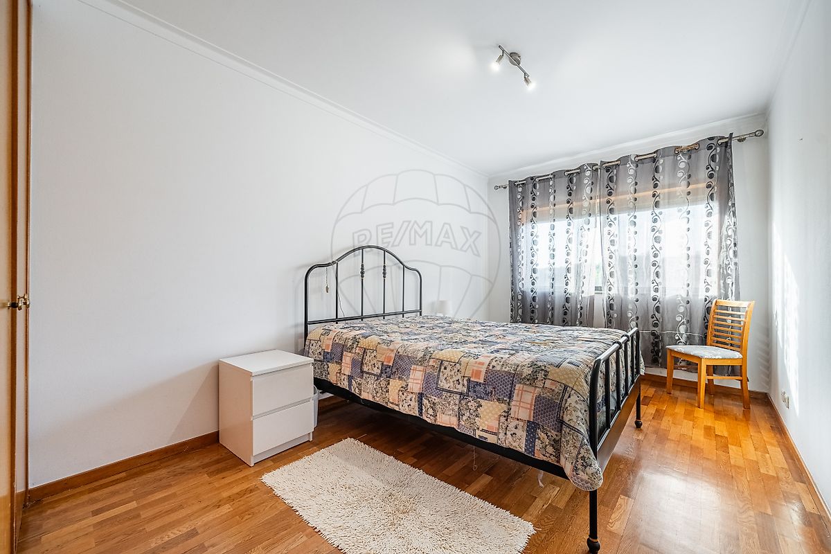 listing 126591007-43 picture-0