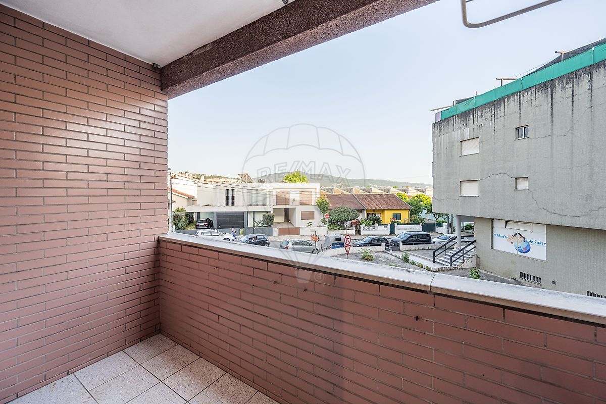 listing 126591007-43 picture-0