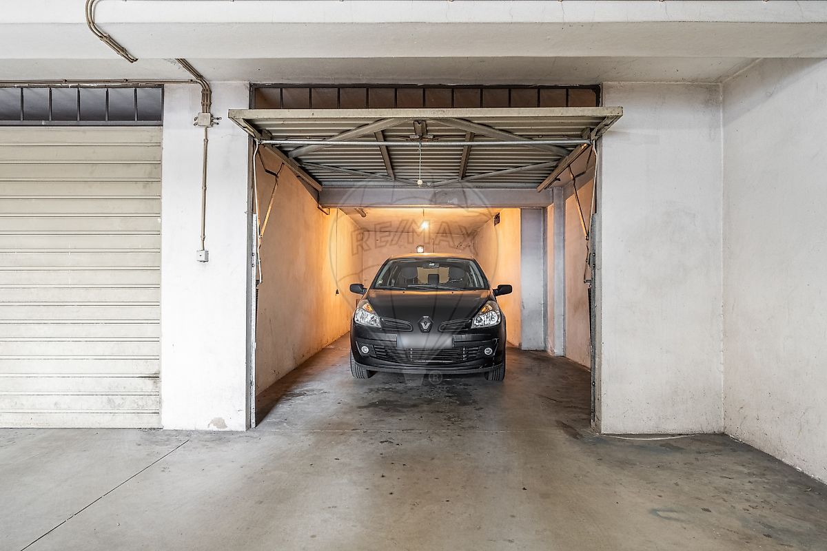 listing 126591007-43 picture-0