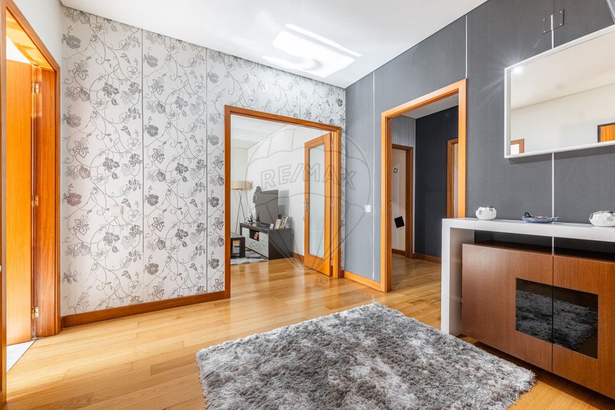 listing 126591110-5 picture-0