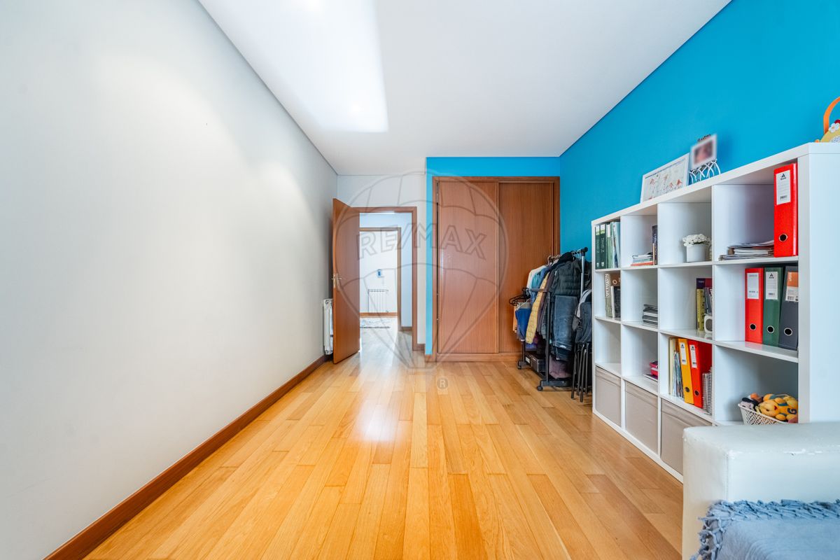 listing 126591110-5 picture-0