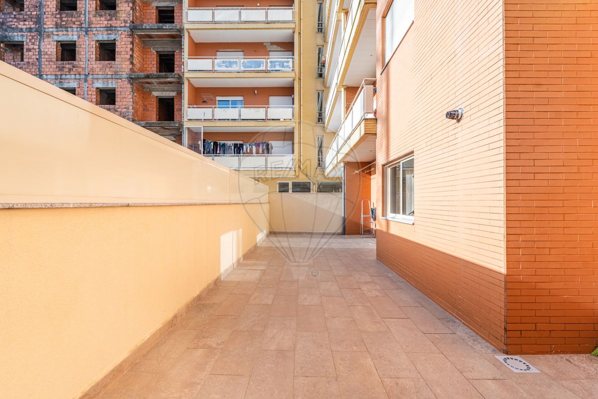 listing 126591110-5 picture-0