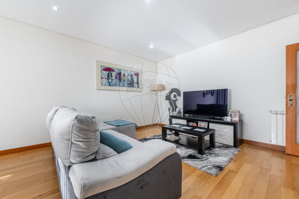 listing 126591110-5 picture-0