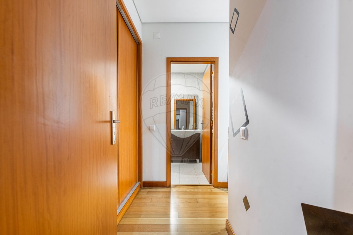 listing 126591110-5 picture-0