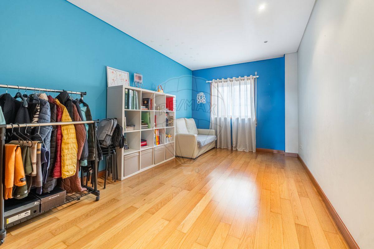 listing 126591110-5 picture-0