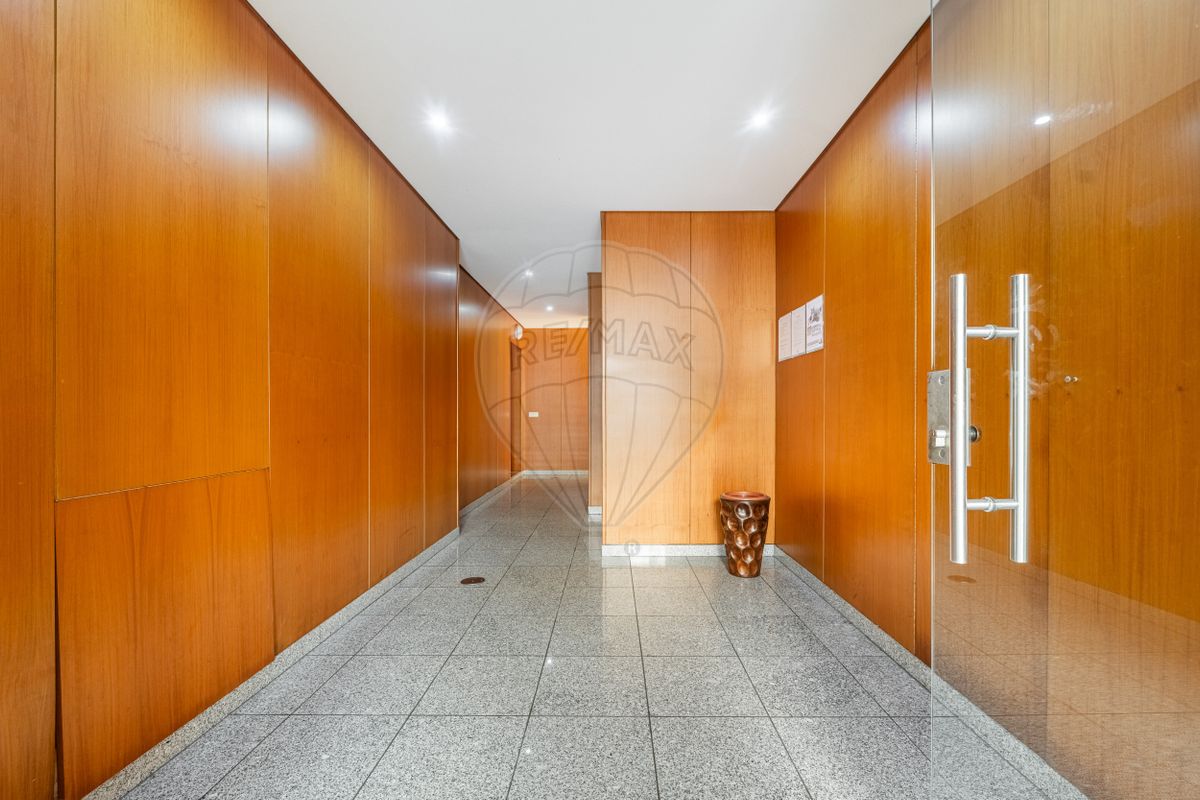 listing 126591110-5 picture-0