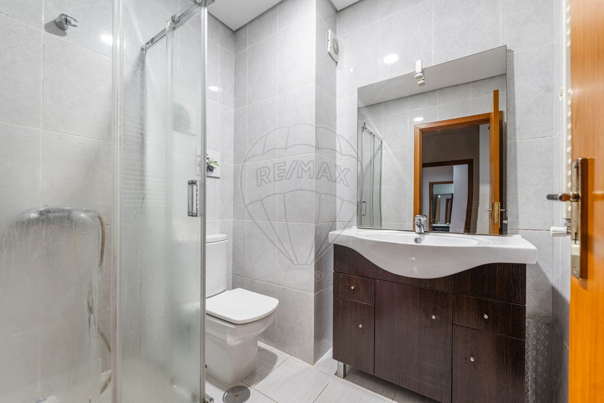 listing 126591110-5 picture-0