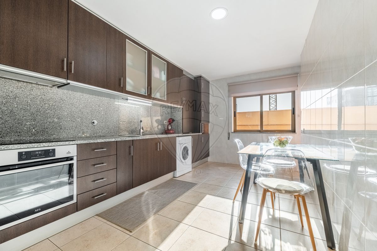 listing 126591110-5 picture-0