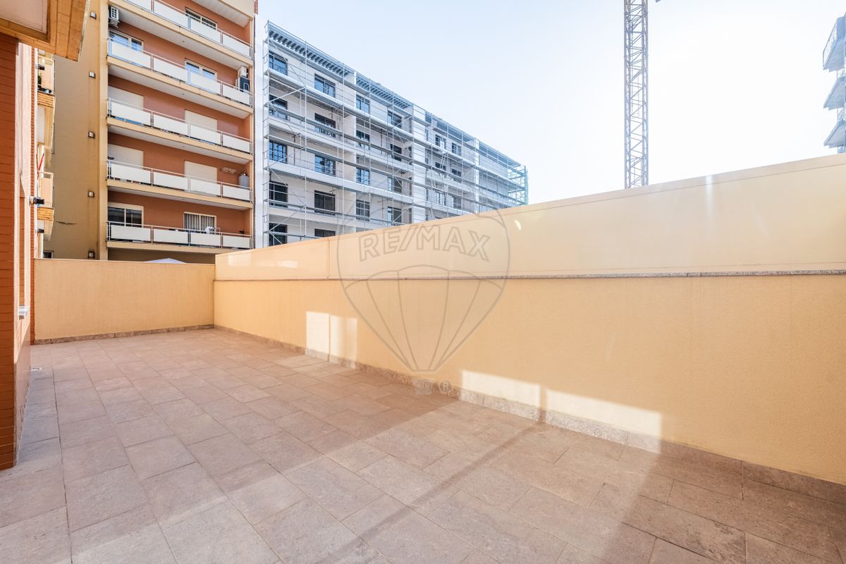listing 126591110-5 picture-0