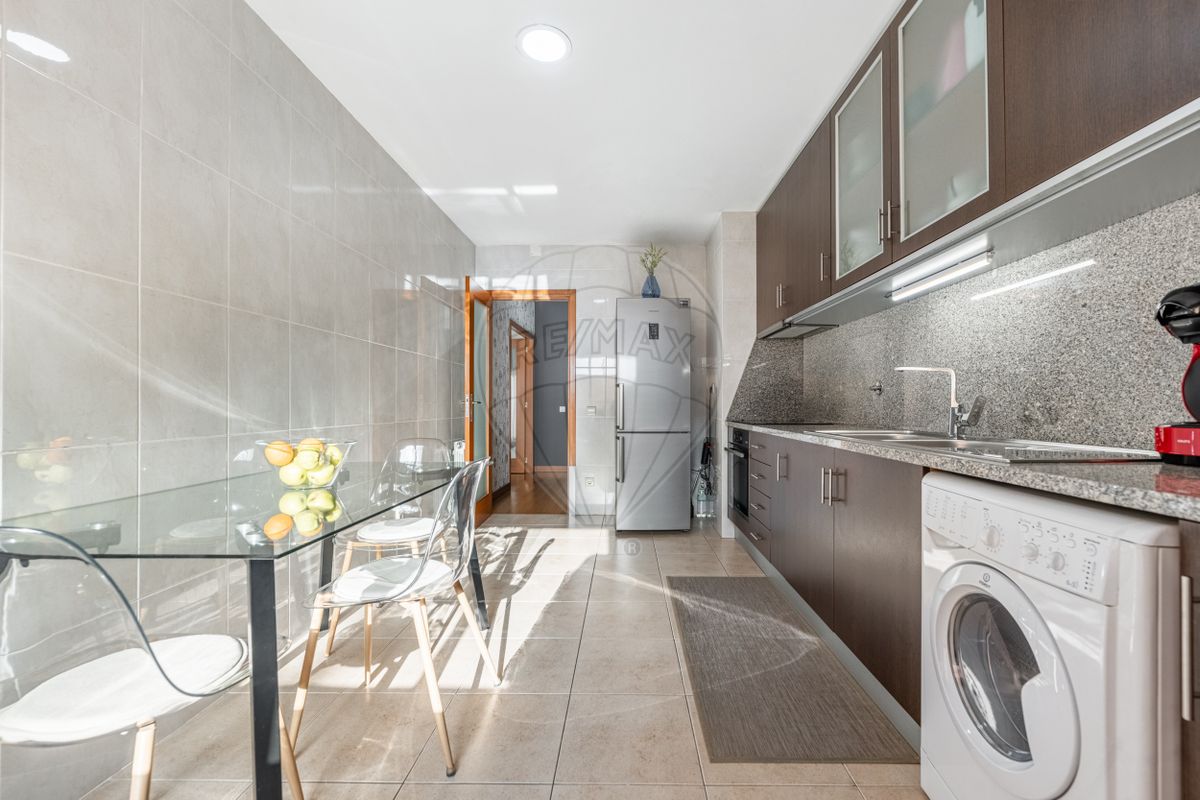 listing 126591110-5 picture-0