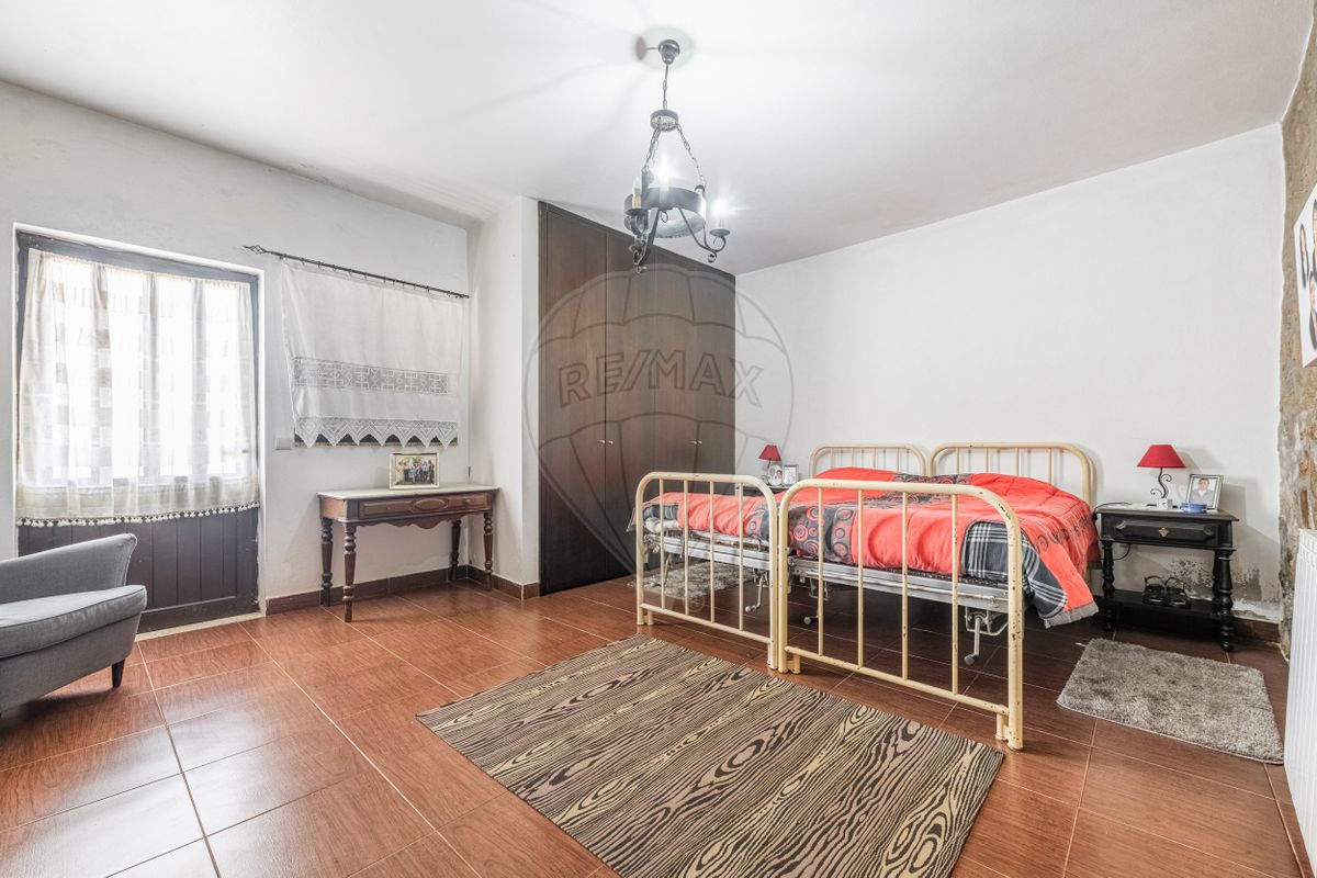 listing 126591004-80 picture-0
