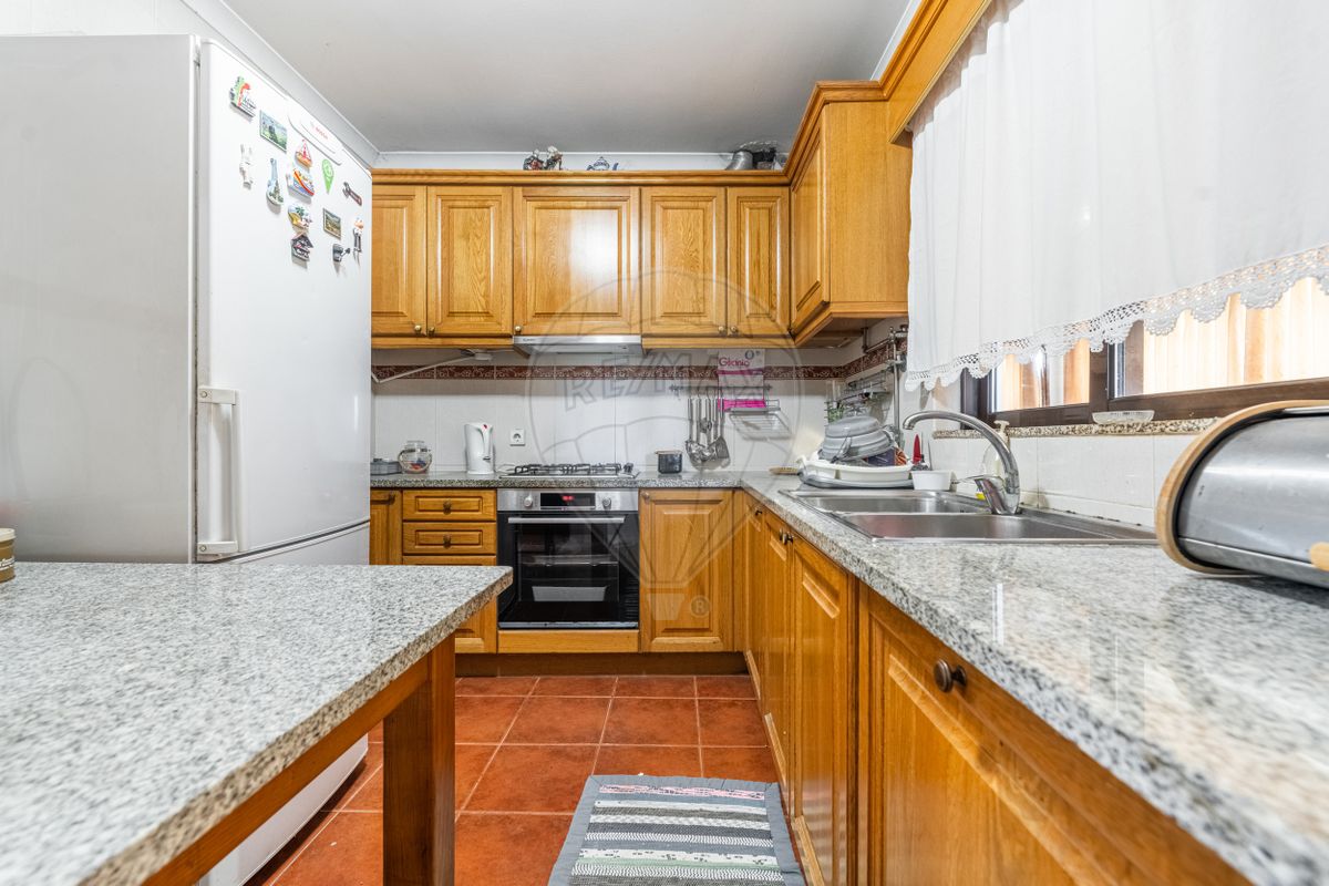 listing 126591004-80 picture-0