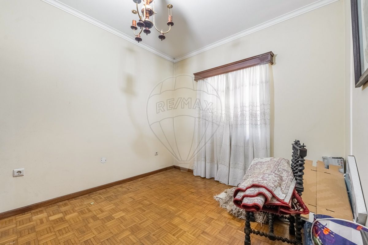 listing 126591004-80 picture-0