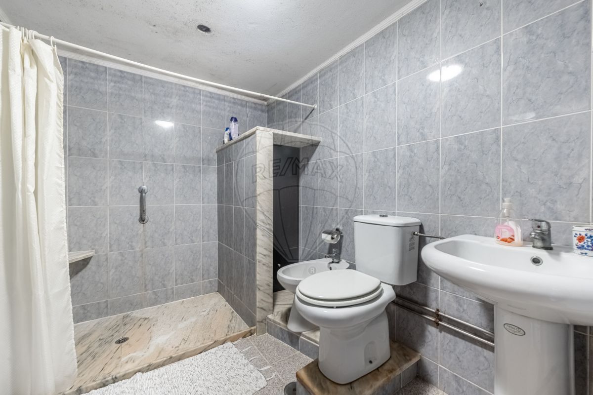 listing 126591004-80 picture-0