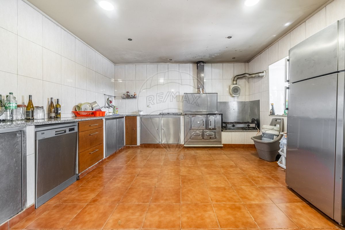 listing 126591004-80 picture-0