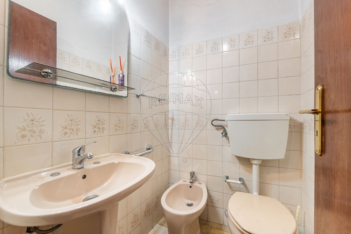 listing 126591004-80 picture-0