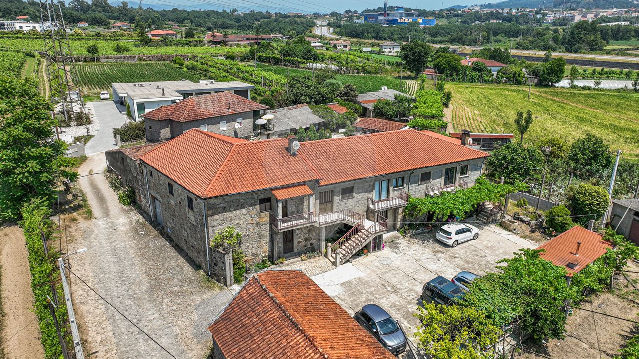 listing 126591004-80 picture-0