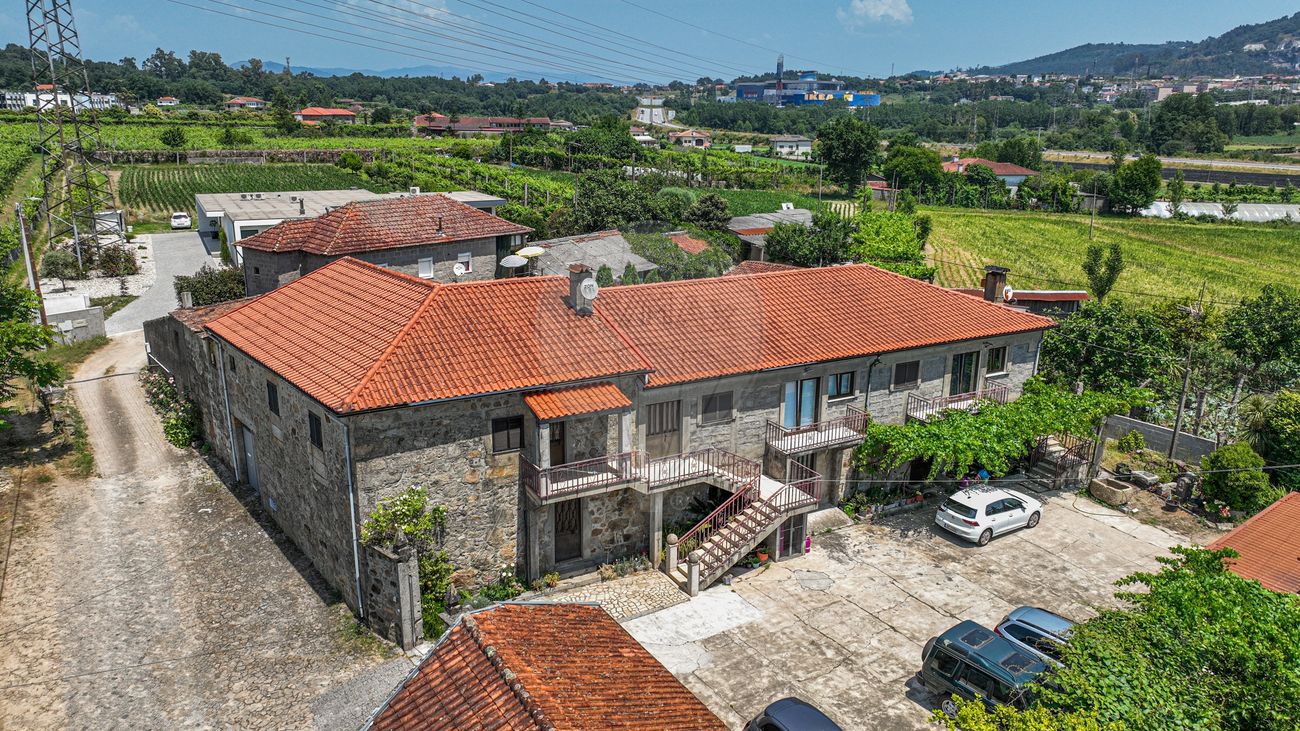 listing 126591004-80 picture-0