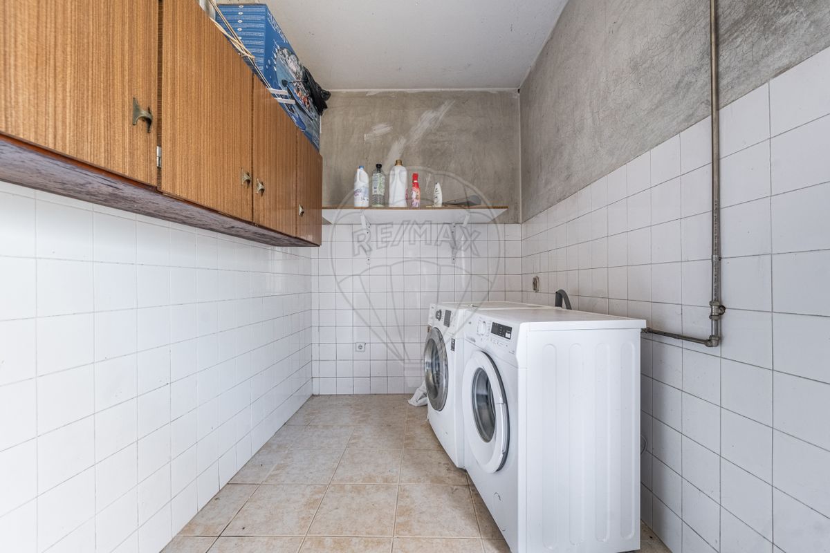 listing 126591004-80 picture-0