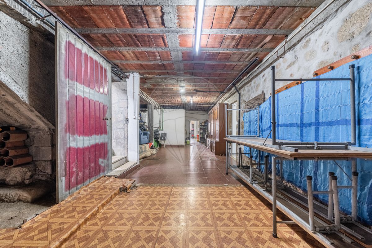 listing 126591004-80 picture-0