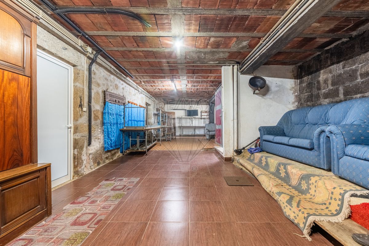 listing 126591004-80 picture-0
