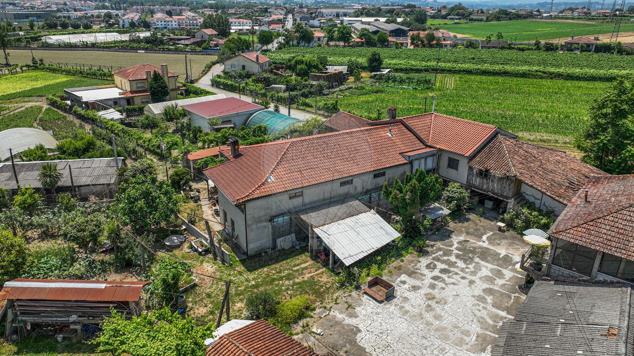 listing 126591004-80 picture-0