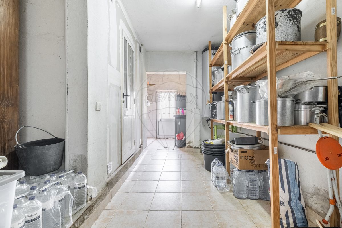 listing 126591004-80 picture-0