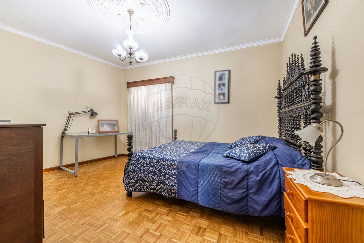 listing 126591004-80 picture-0
