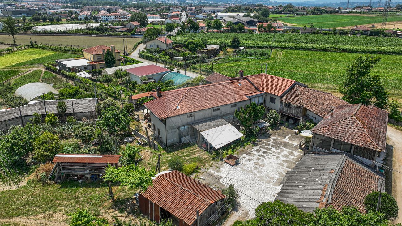 listing 126591004-80 picture-0
