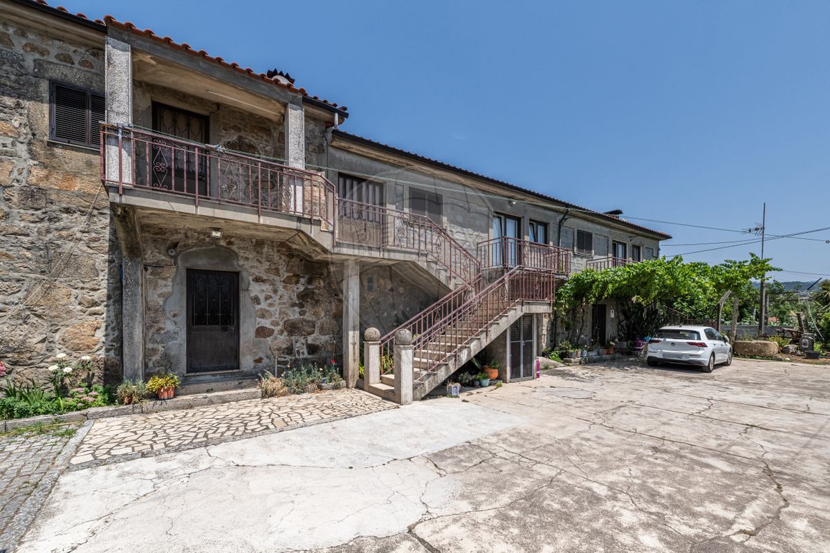 listing 126591004-80 picture-0