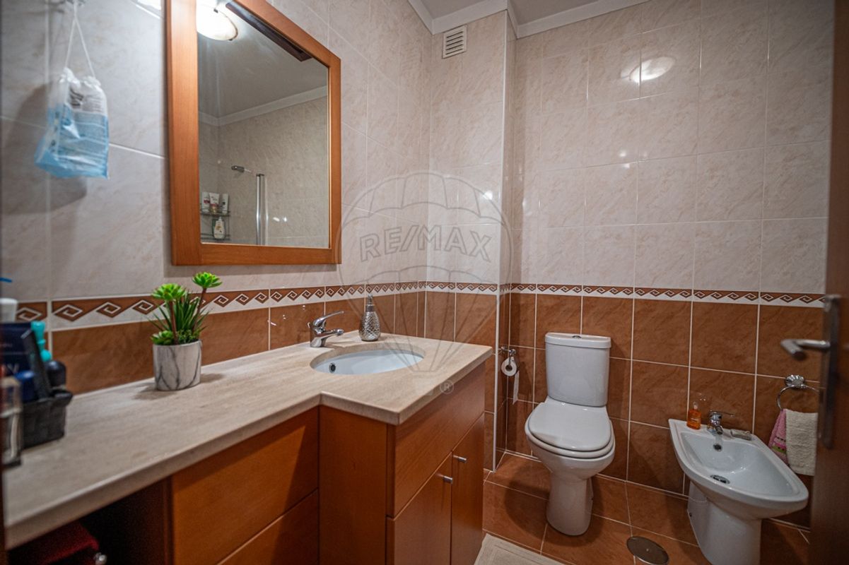 listing 126591101-22 picture-0