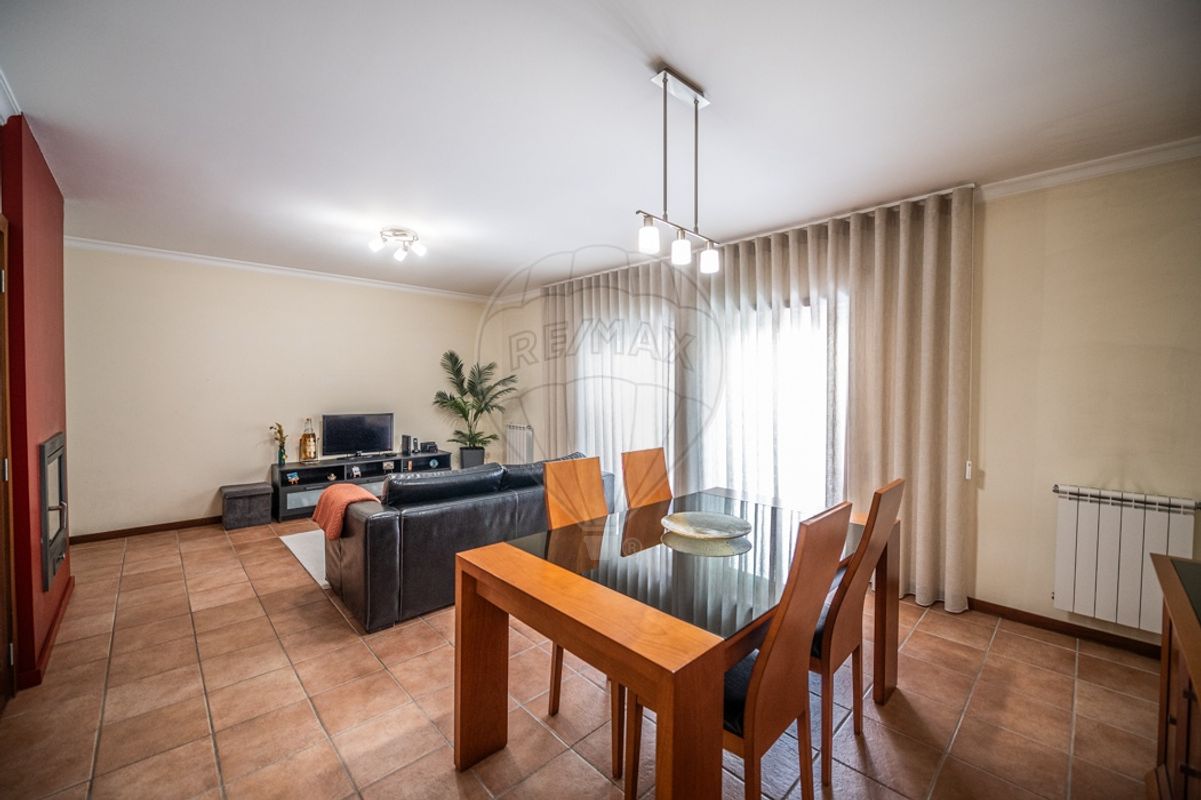 listing 126591101-22 picture-0