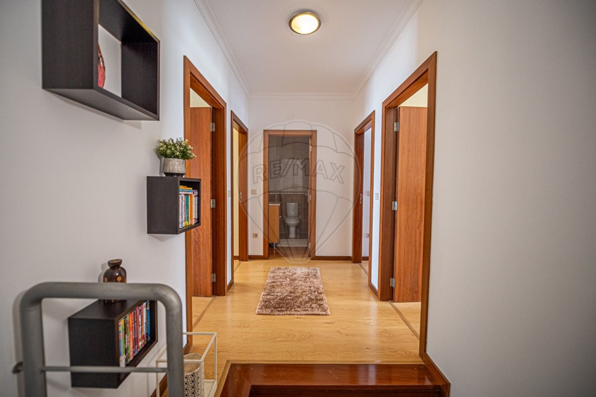 listing 126591101-22 picture-0