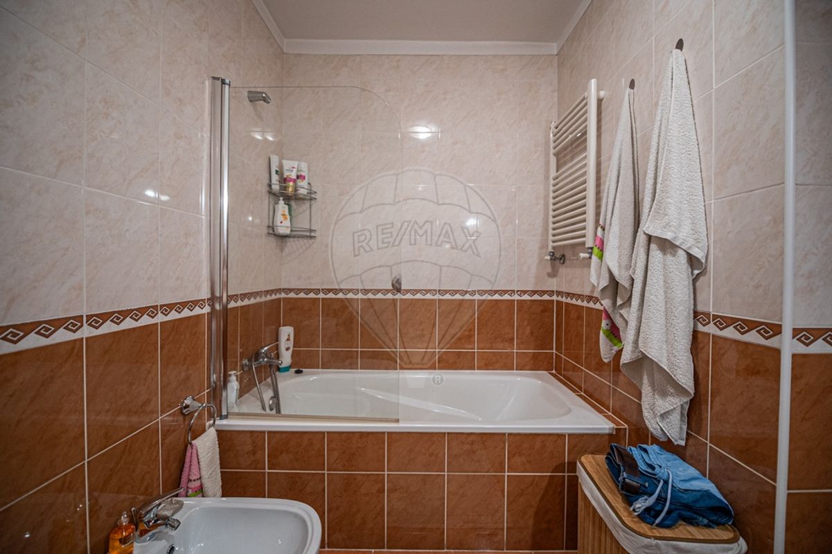 listing 126591101-22 picture-0