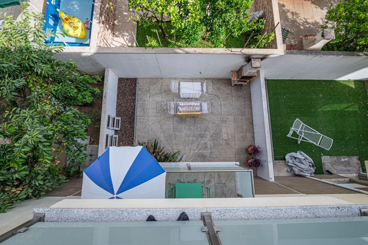 listing 126591101-22 picture-0