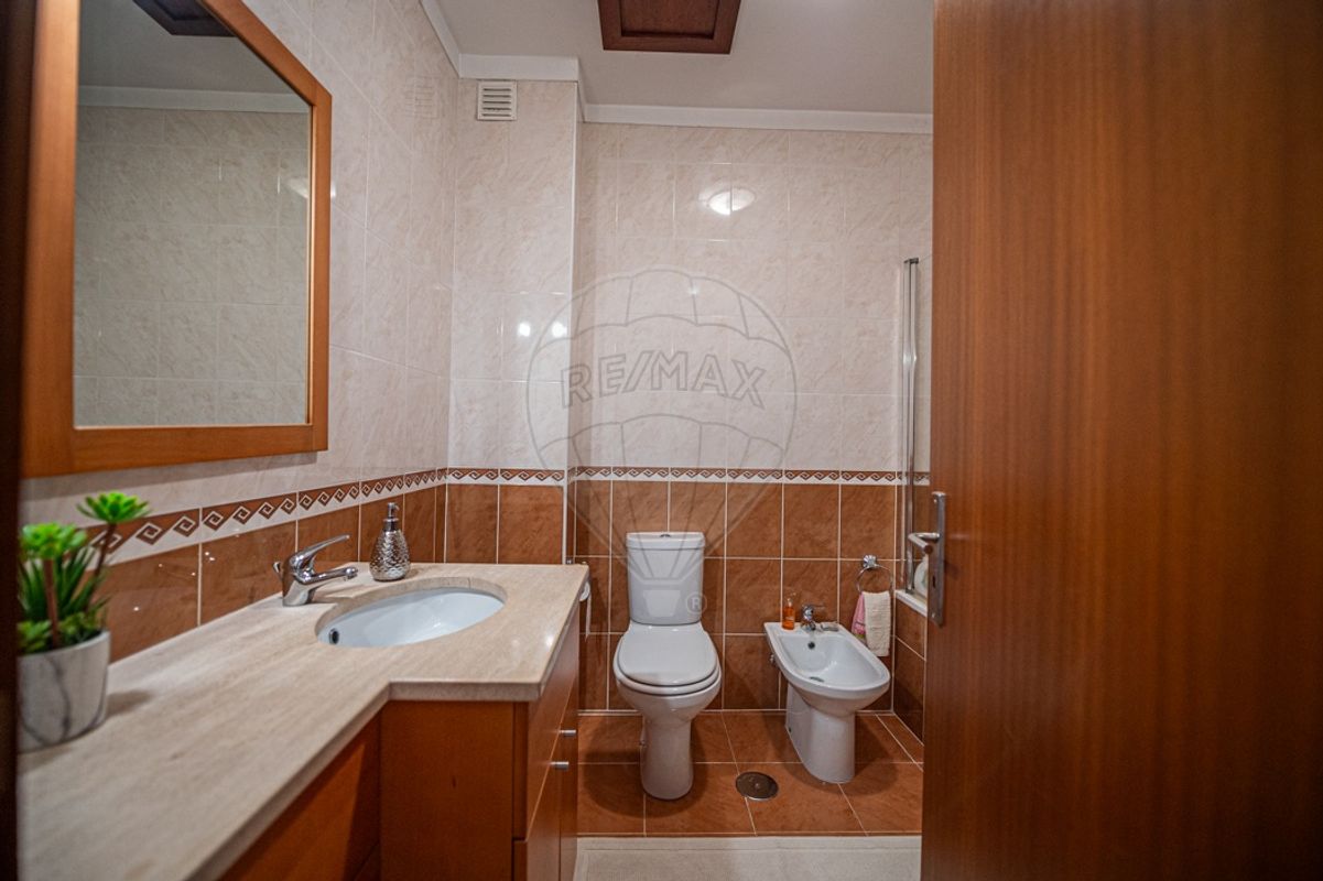 listing 126591101-22 picture-0