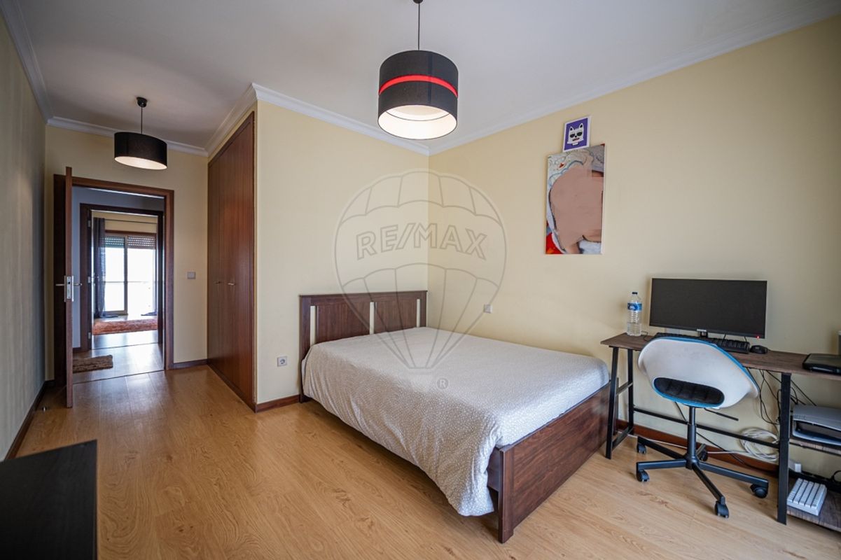 listing 126591101-22 picture-0