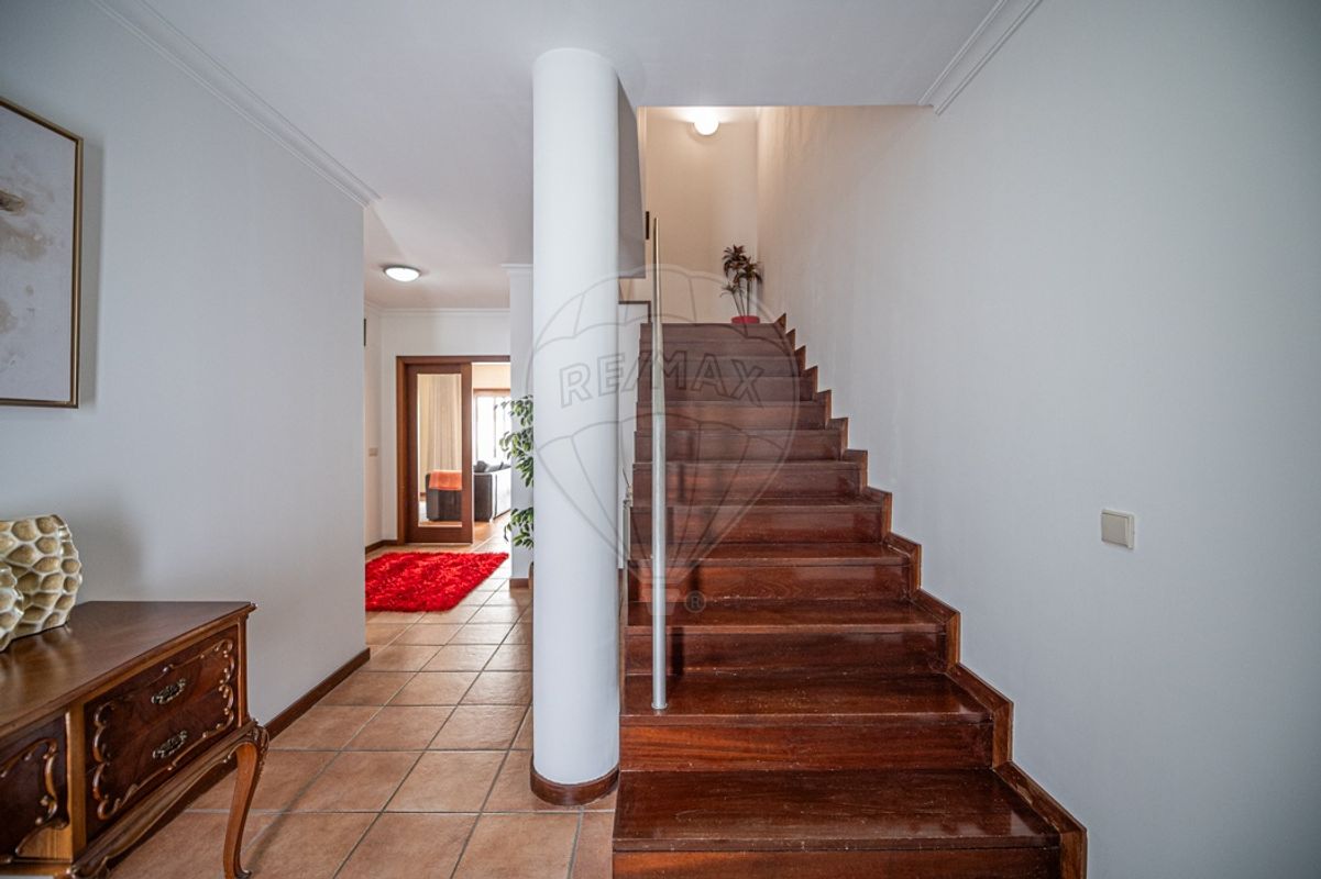 listing 126591101-22 picture-0