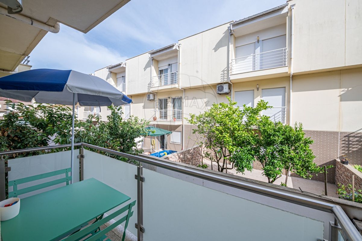 listing 126591101-22 picture-0
