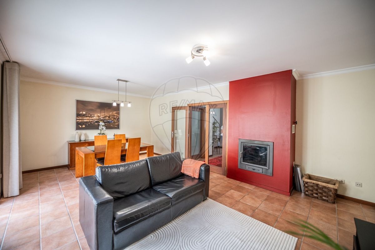 listing 126591101-22 picture-0