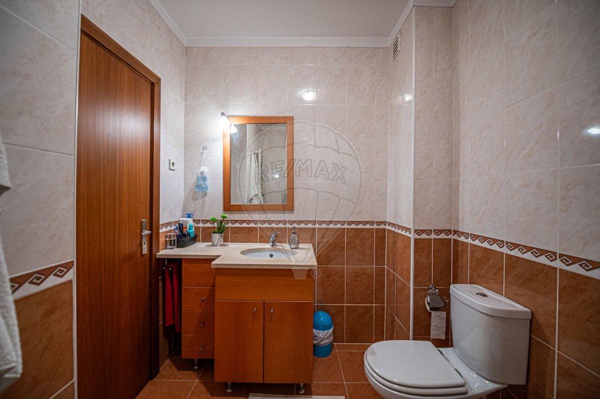 listing 126591101-22 picture-0