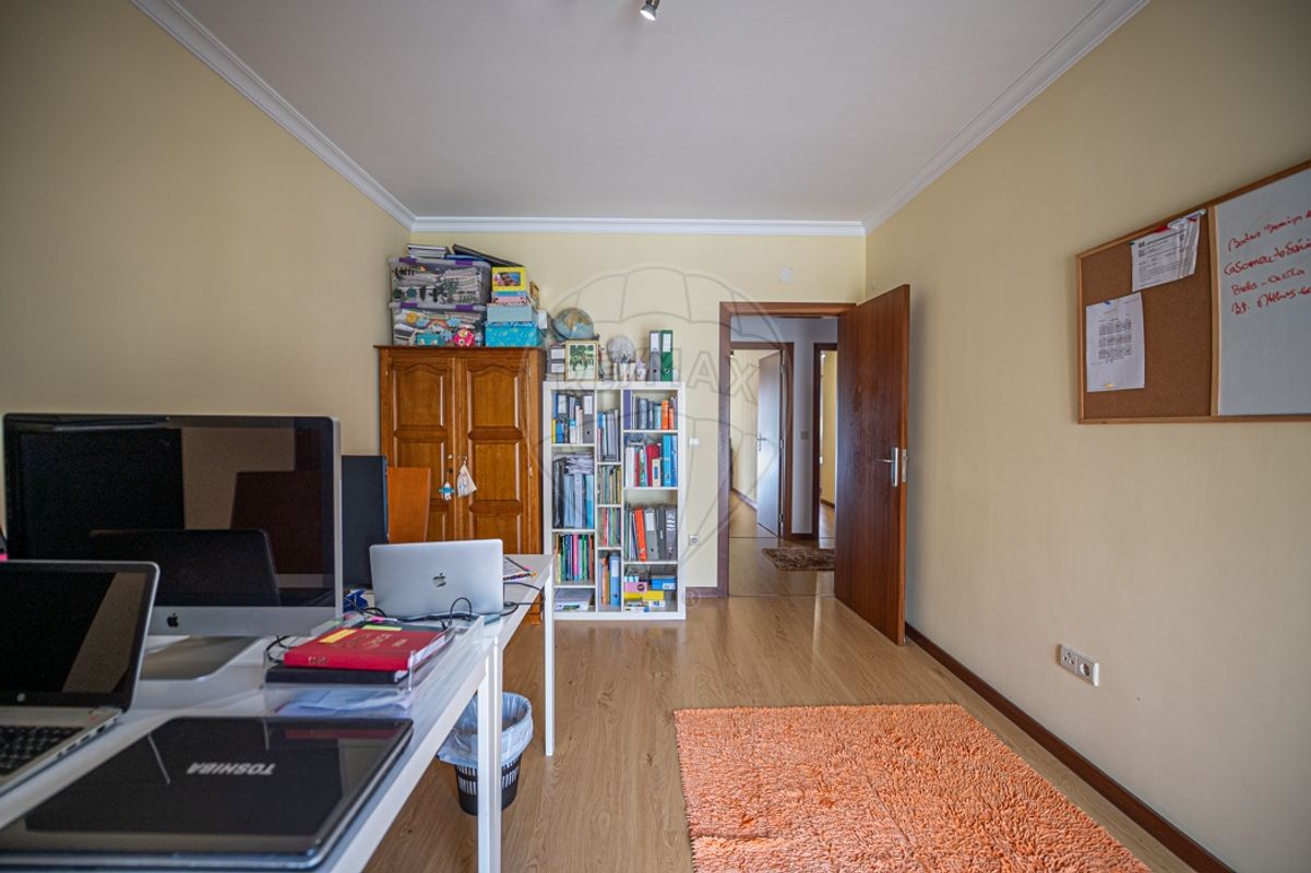 listing 126591101-22 picture-0